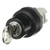 ABB M3SSK3-101 electrical switch Rotary switch Black