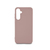 Hama 00215640 mobiele telefoon behuizingen 16,5 cm (6.5") Hoes Roze