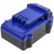 CoreParts MBXPT-BA0504 cordless tool battery / charger