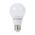 OPTONICA LED SP11-A1 LED lámpa Természetes fehér 4000 K 10,5 W F