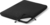 eSTUFF ES697120-BULK laptop táska 35,6 cm (14") Védőtok Fekete