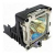 Barco R9829715 projektor lámpa 1800 W