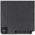 Akku passend für HP EliteBook 840 G4, Li-Polymer, 11,55V, 4410mAh, 51Wh