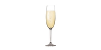 Champagnerglas CHARLIE 220 ml