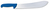 F. DICK Blockmesser, Hackmesser, ErgoGrip - Klinge Messer 30 cm DAS MESSER: Das