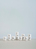 Moomin ABC Tasse - N 0.2 l. weiß, Maße: 74 x 74 x 83 mm Die Fähigkeit, sich