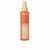 Démaquillant visage Payot 150 ml