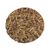 Dessous de plat Versa Rond