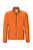 Loftjacke Barrie orange, XL - orange | XL: Detailansicht 1