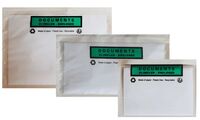 GPV Pochettes porte-documents en papier, (L)165 x (P)228 mm (81600268)