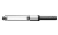 LAMY Convertisseur à piston Z27 pour stylo plume (5680127)
