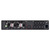 EATON 5SC2200iRT Rackmount 2HE