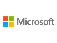 Microsoft® Surface Laptop 6, 13.5", 256 GB, i5, 32 GB, Wifi, W11P, Switzerland/Lux, Black