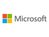 Microsoft®Dyn365ForCustomerService AllLng License/SoftwareAssurancePack MVL 1License SAL