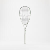 Squash Racket Slash 135 - White - One Size