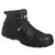 Helly Hansen Werkschoenen Aker S3 Zwart Maat 40