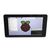 Raspberry Pi, Kapazitiver Touchscreen, 7Zoll, LCD Touch Screen