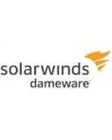 SolarWinds Log Analyzer LA250 up to 250 Nodes 1Y EN WIN RNW MNT