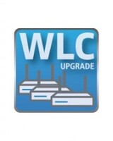 Lancom WLC-PSPOT Option Management Upgrade-Lizenz 6 Zugriffspunkte, WLC-PSPOT Option Management