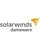SolarWinds Log Analyzer LA250 up to 250 Nodes 1Y EN WIN RNW MNT