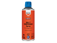 BELT DRESSING Spray 300ml