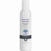 HydroVital Premium Reinigungsschaum 400 ml Bestens für stark beanspruchte Haut geeignet 400 ml