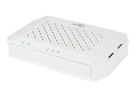 ALLNET ISP Bridge Modem VDSL2 / Supervectoring 35b mit Vectoring "ALL-BM210VDSL2SV"