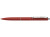 Balpen Schneider K15 rood