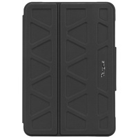 TARGUS Tablet Case - Apple / Pro-Tek™ Case for iPad mini, iPad mini 4, 3, 2 and iPad mini - Black