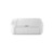 CANON Tintasugaras MFP 3in1 PIXMA MG3650S (fehér), A4, FF 9,9 k/p, SZ 5,7 k/p, 4800x1200dpi, duplex, USB/WiFi