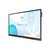 SAMSUNG 65" WAD Interaktív kijelző 12/7, Android 13 OS E-board