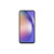 SAMSUNG Okostelefon Galaxy A54 5G (Király Fehér, 128 GB)