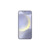 SAMSUNG Okostelefon Galaxy S24+, 256GB/12GB, Kobaltlila