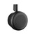 SANDBERG Fejhallgató mikrofonnal, Bluetooth Office Headset Pro+