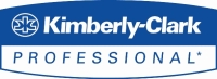 Kimberly-Clark Professional Logo
