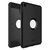 OtterBox Defender Apple iPad Mini (5th Gen) Zwart - beschermhoesje