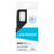 LifeProof Wake Samsung Galaxy S20+ Schwarz - Schutzhülle
