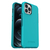OtterBox Symmetry antimicrobieel iPhone 12 Pro Max Rock Candy - Blauw - beschermhoesje