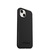 OtterBox Symmetry Plus avec MagSafe Apple iPhone 13 - Noir - Coque