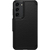 OtterBox Strada - Leder Flip Case - Samsung Galaxy S23+ Shadow - Schwarz - Schutzhülle