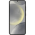 OtterBox PolyArmor Premium Samsung Galaxy S24 - clear - Displayschutzglas/Displayschutzfolie