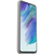 OtterBox React + Trusted Glass Samsung Galaxy S21 FE 5G - clear - Displayschutzglas/Displayschutzfolie