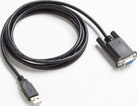 USB auf RS232 Adapter EP0328Z MBX USB-RS232