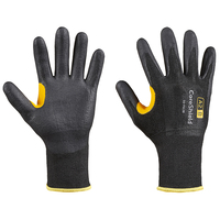 Honeywell CoreShield 22-7513B Gr. 11 Schnittschutz HPPE Nitril Handschuh