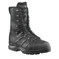 HAIX Gr. 10.0 / 45 602019 PROTECTOR Pro 2.0 S3-Stiefel