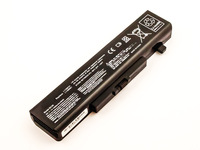 Bateria nadaje się do Lenovo B4400, 0A36311
