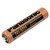 Panasonic HHR-80AAAB1B AAA / Micro batterij