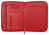 RHODIA Konferenzmappe A4 168122C rot