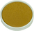 TALENS Deckfarbe Aquarell 95910227 gelb/ocker