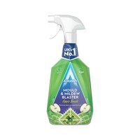 Astonish Mould and Mildew Remover 750ml Blue (Pack of 12) AST09955